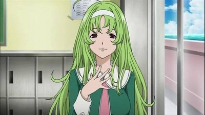 スロットとパチンコのまとめ鈴木さん速報
