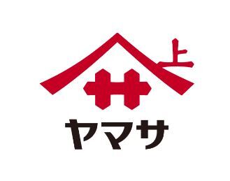 パチンコなんJ