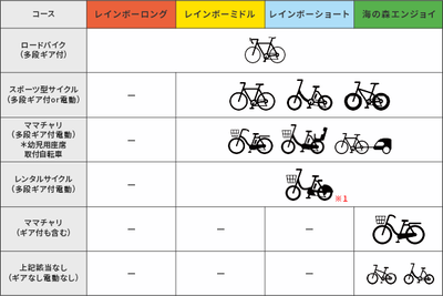スロットとパチンコのまとめ鈴木さん速報