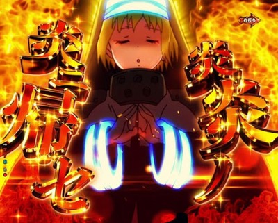 スロットなんJ