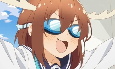 スマスロまとめ