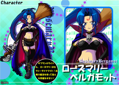 パチンコ・スロットに関連する画像