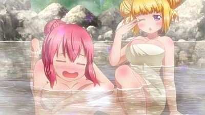 ★画像説明★