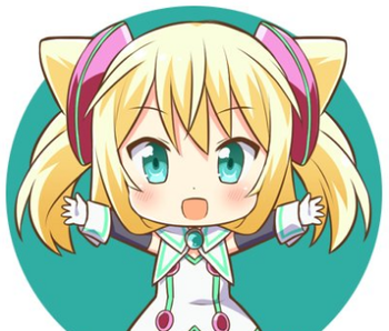 パチンコとスロットまとめ