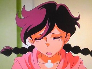 ダイナム勝てない