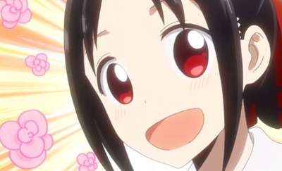 パチンコまとめ