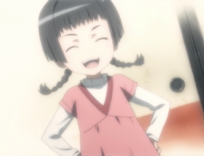 ★画像説明★