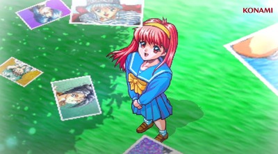 パチンコまとめ