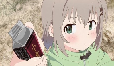 スロットまとめ