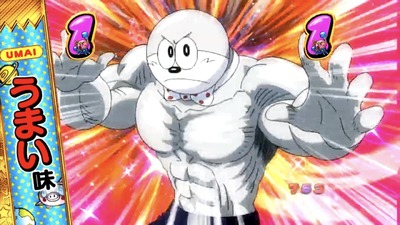 スロットとパチンコのまとめ鈴木さん速報