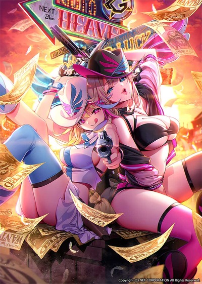 ★画像説明★