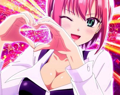 スマスロまとめ