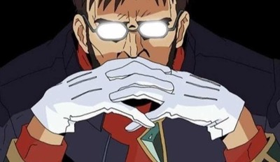 スロットまとめ