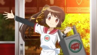 ★画像説明★