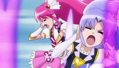 スロットまとめ