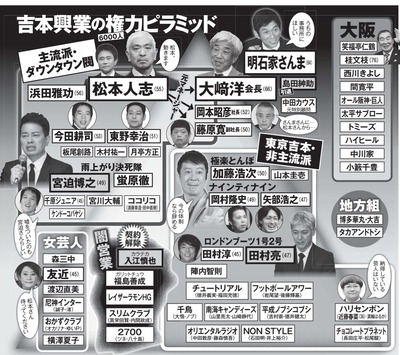 ★画像説明★