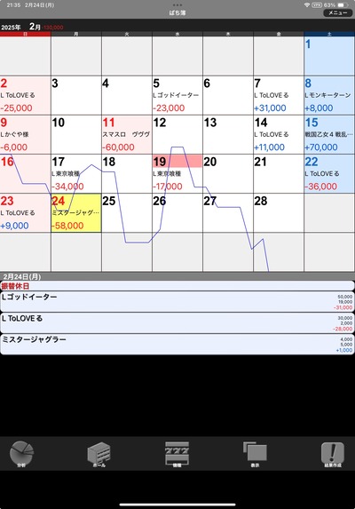 ★画像説明★