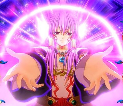 スロットまとめ