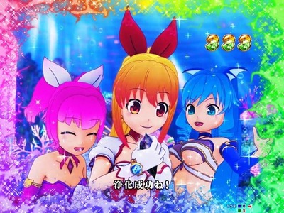 パチンコとパチスロの5chまとめ