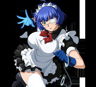 スロットとパチンコのまとめ鈴木さん速報