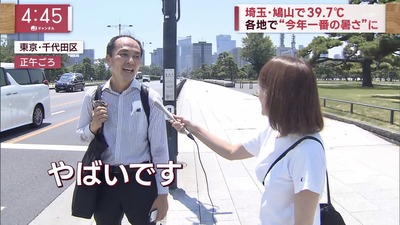 ★画像説明★