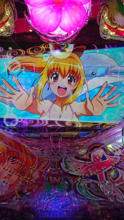★画像説明★