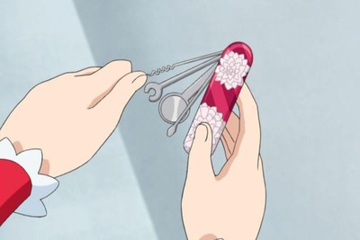 スマスロまとめ