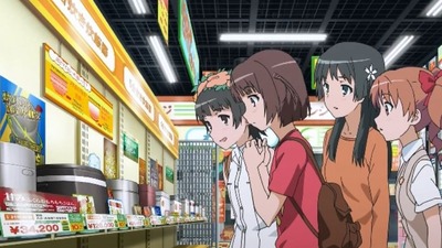 スマスロ2chまとめ