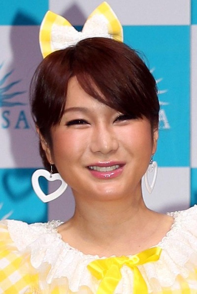 スロットとパチンコのまとめ鈴木さん速報