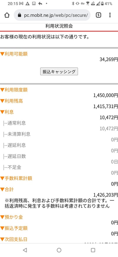 スロットとパチンコのまとめ鈴木さん速報