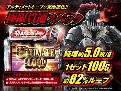 スロットまとめ