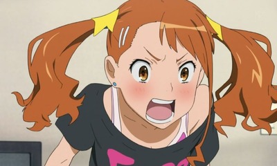 パチンコまとめ