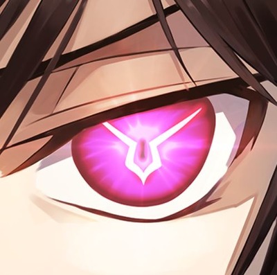 スマスロ2chまとめ