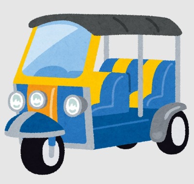 スロットまとめ