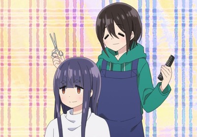 スマスロ2chまとめ