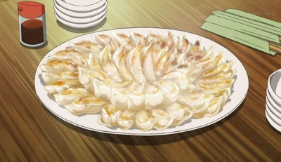 B級グルメ