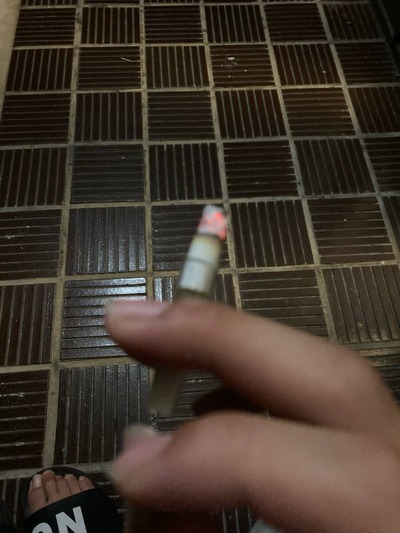 スロットとパチンコのまとめ鈴木さん速報