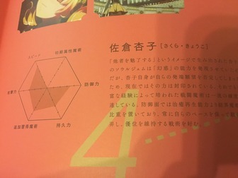 まどマギ 美樹さやか パチンコ スロット 助六 人気に関連する画像7