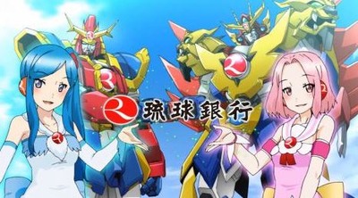 パチンコとスロットのまとめ