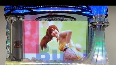 ★画像説明★