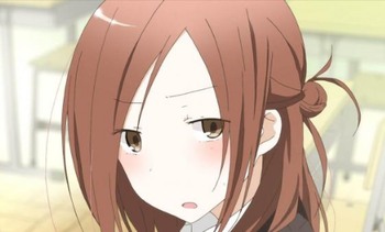 パチンコとスロットの2chまとめ