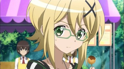 スロットとパチンコのまとめ鈴木さん速報