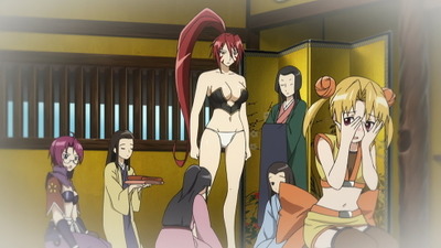 ★画像説明★