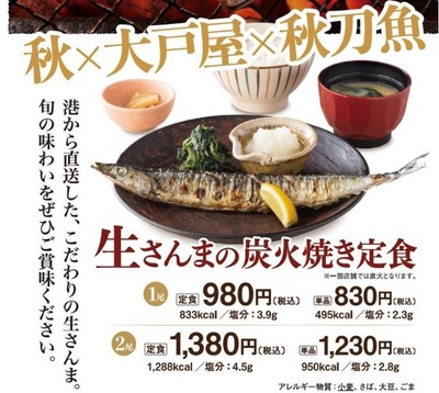 スロットB級グルメ