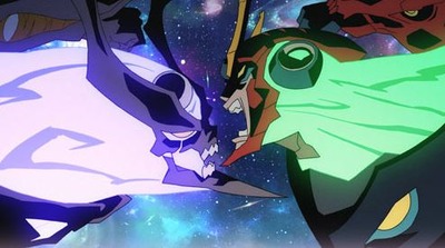 パチンコまとめ