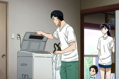 パチンコとスロットのまとめ