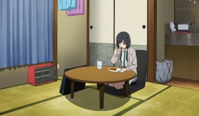 パチンコまとめ