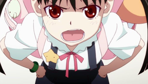 スロットのクソ台