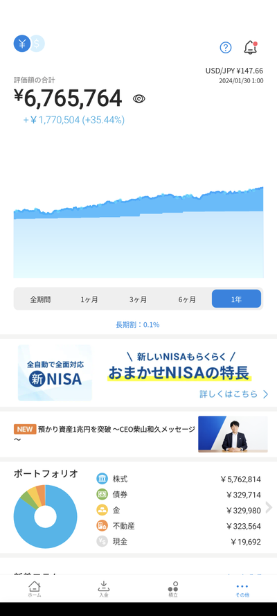 ★画像説明★