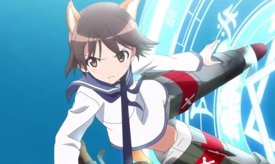 スロットまとめ